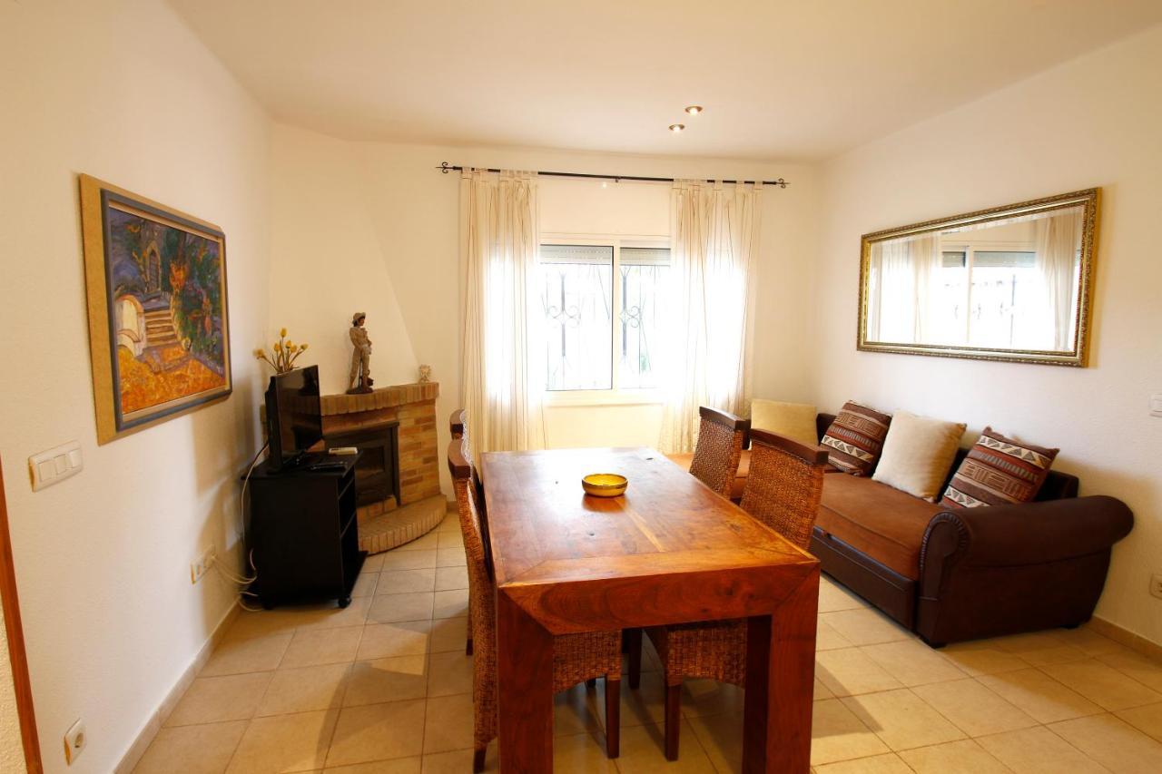 Villa Angelo Miami Playa Bagian luar foto