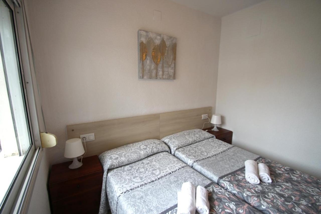 Villa Angelo Miami Playa Bagian luar foto