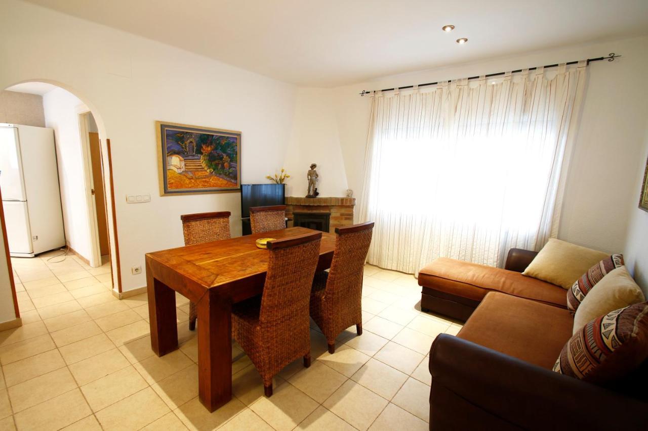 Villa Angelo Miami Playa Bagian luar foto