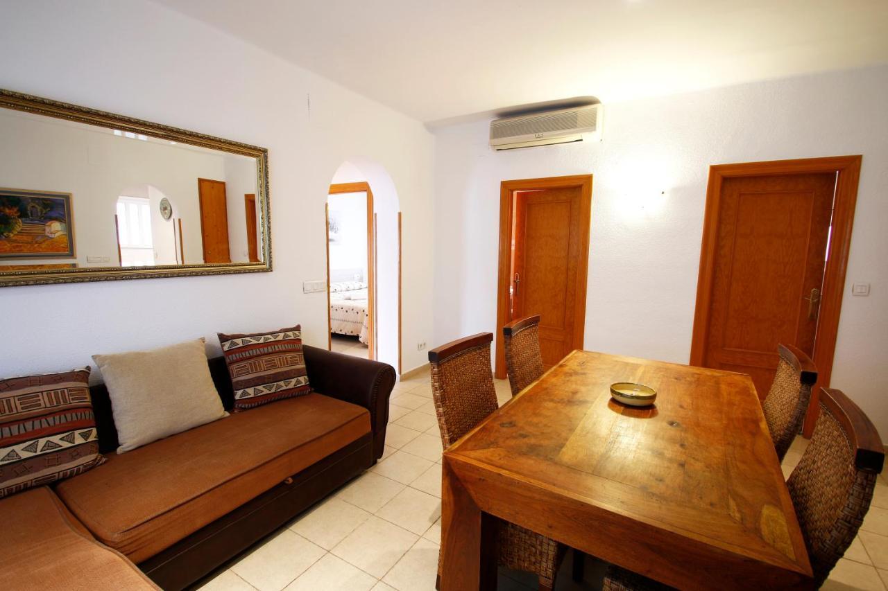Villa Angelo Miami Playa Bagian luar foto