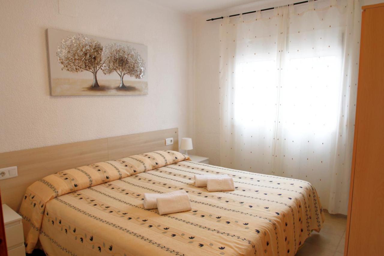 Villa Angelo Miami Playa Bagian luar foto