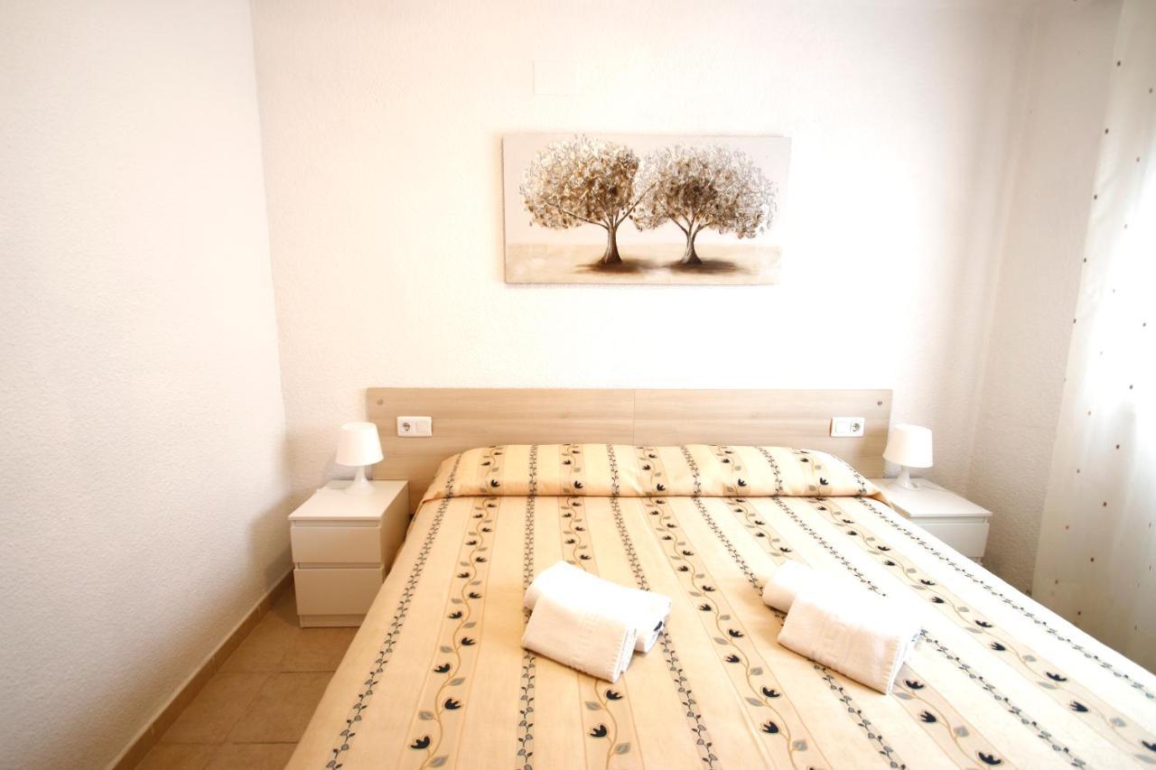 Villa Angelo Miami Playa Bagian luar foto